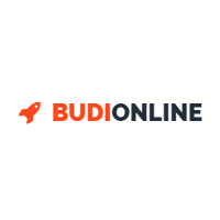 Budi online