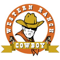 Restoran i izletište Cowboy