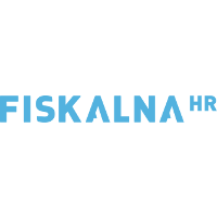 Fiskalne blagajne za Windows, Linux i Android operativne sustave