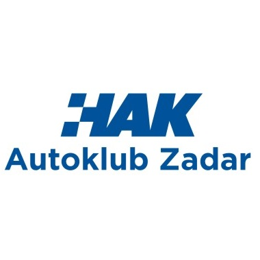 Pomoć na cesti (Zadarska županija)