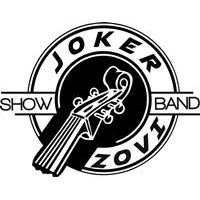 Joker zovi