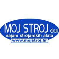 Najam alata i strojeva