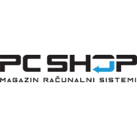 PC shop