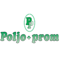 Održavanje zelenih površina i ostali poljoprivredni radovi