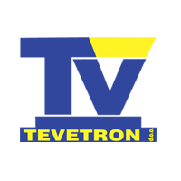 Tevetron
